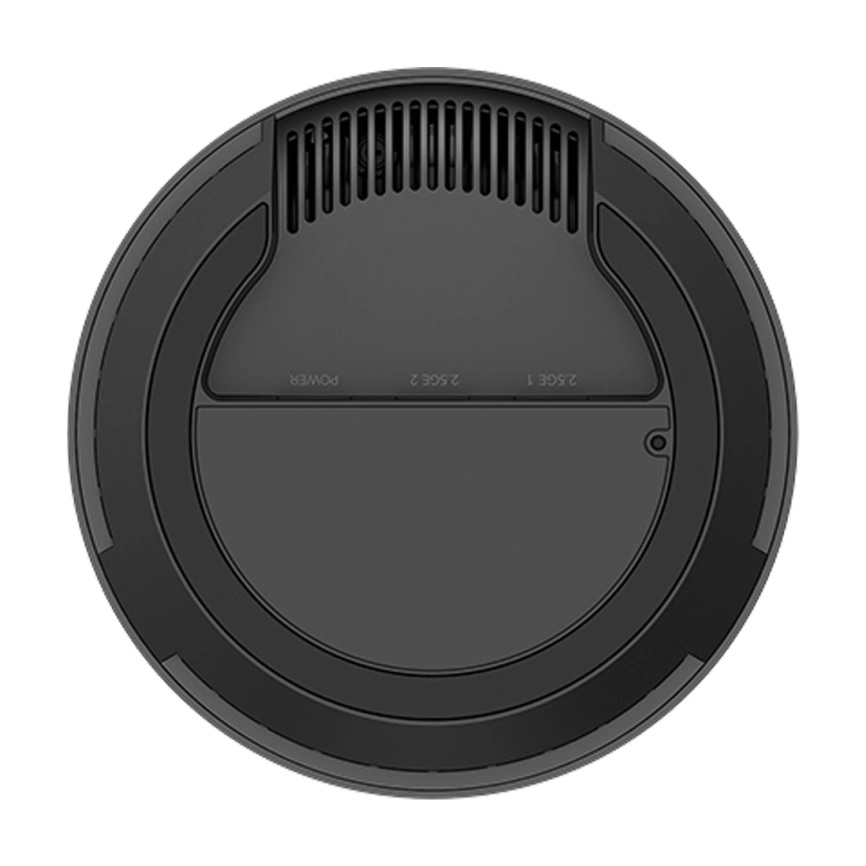 Wi-Fi-Роутер Huawei Mesh X3Pro GAEA2-PLM21-20 Black (53030EBK) фото 6