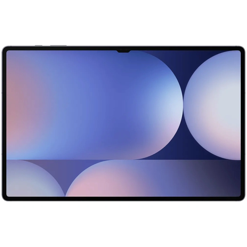 Планшет Samsung Galaxy Tab S10 Ultra LTE 16/1Tb Moonstone Grey (SM-X926B) фото 7