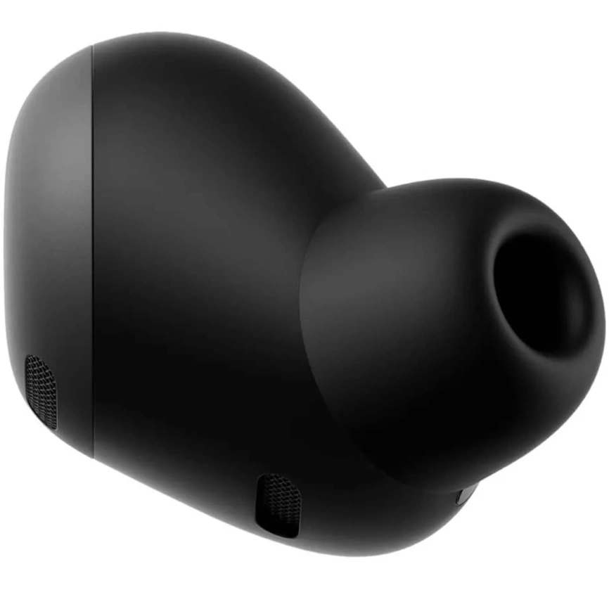 Наушники Google Pixel Buds Pro Charcoal фото 5