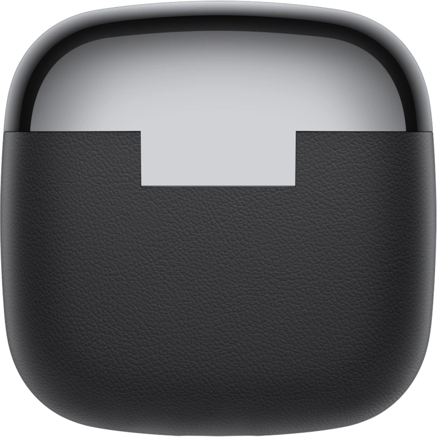 Наушники Huawei FreeBuds SE3 Black (55037987) фото 6