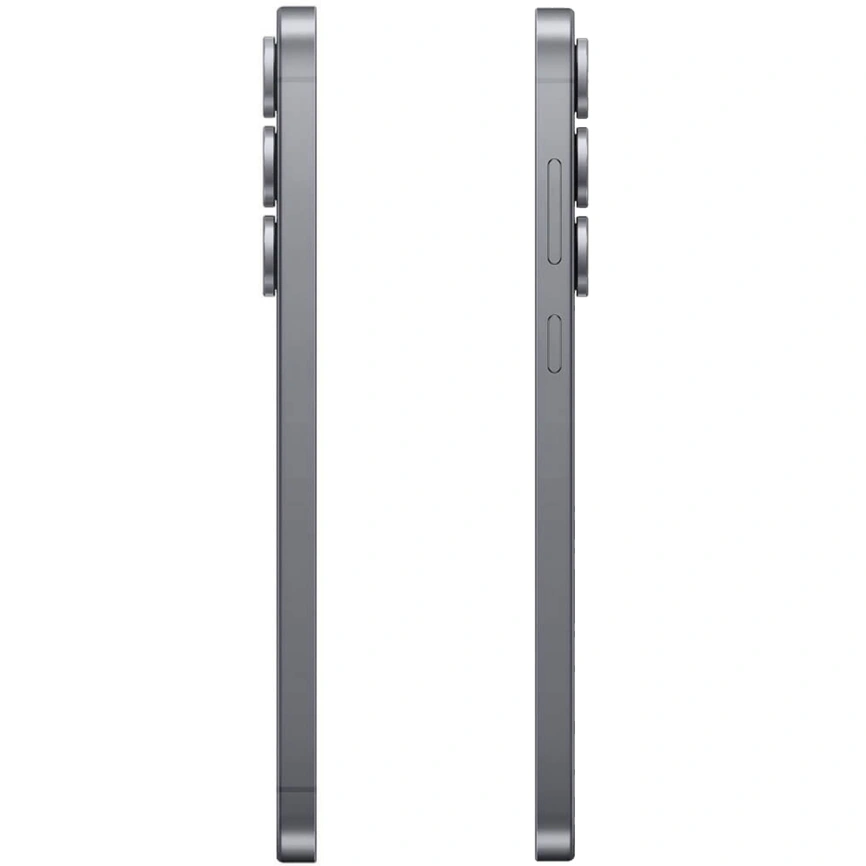 Смартфон Samsung Galaxy S25 FE SM-S731B 8/256Gb Navy фото 4