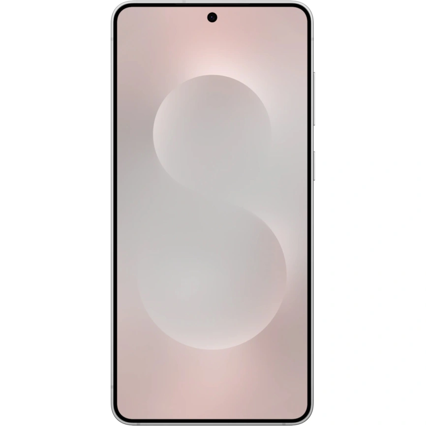 Смартфон Samsung Galaxy S25 Edge SM-S937B 12/512Gb Titanium Silver фото 7