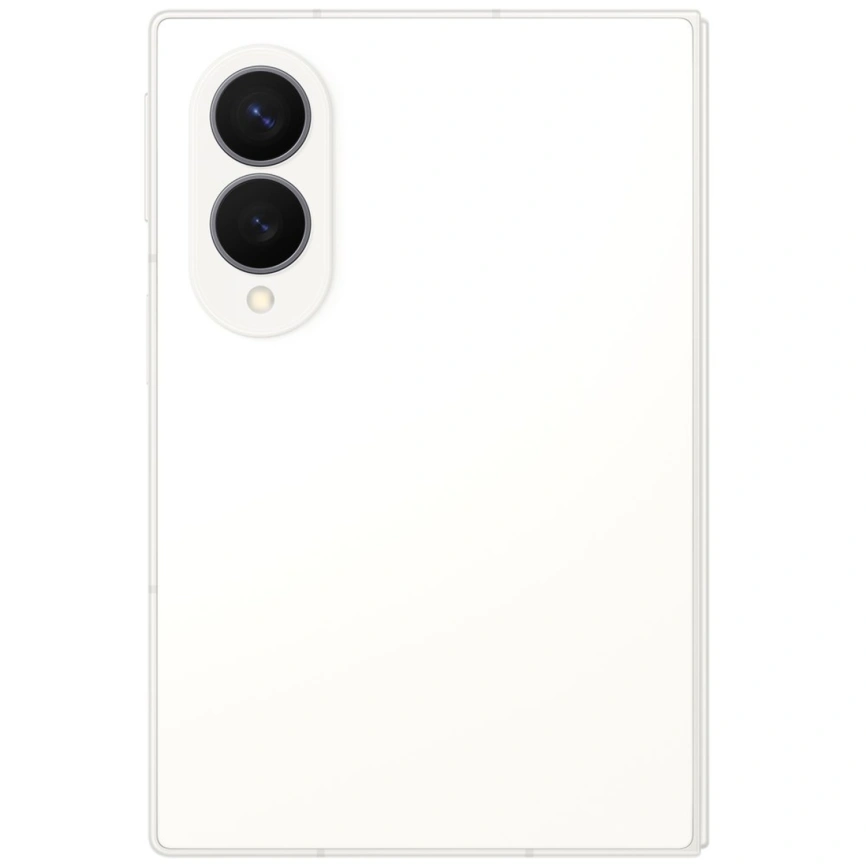 Смартфон Samsung Galaxy Z Fold8 SM-971B 12/256GB Cream фото 5