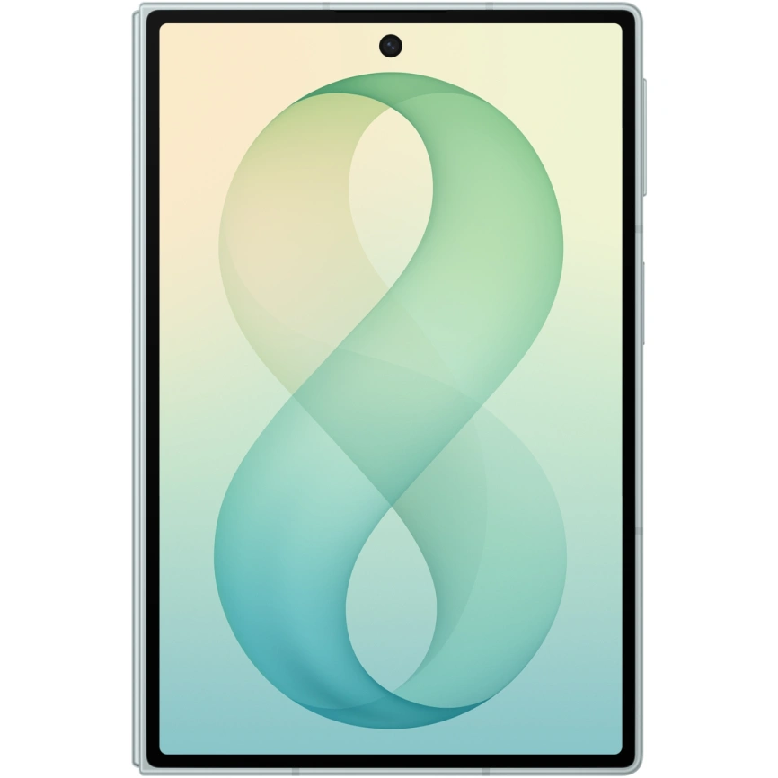 Смартфон Samsung Galaxy Z Fold8 SM-971B 16/1TB Pistachio фото 3