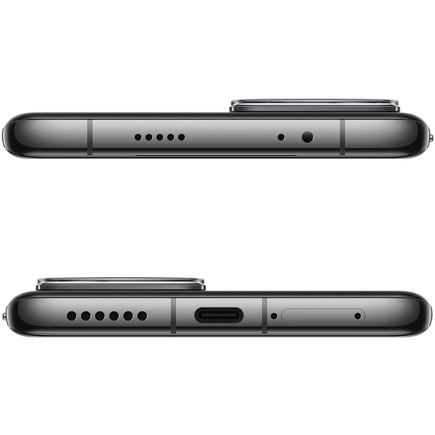 Смартфон Huawei P60 Pro 12/512Gb Black фото 3