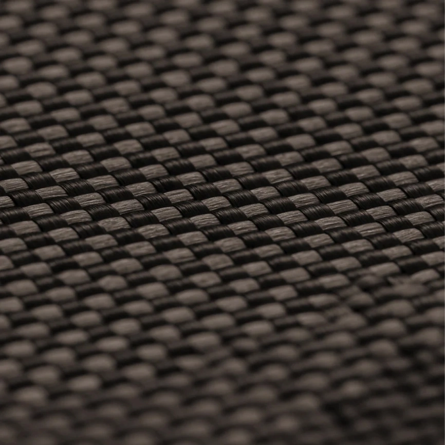 Чехол Benks ArmorTint Case built with Kevlar для iPhone 16 Pro Max Gold фото 2