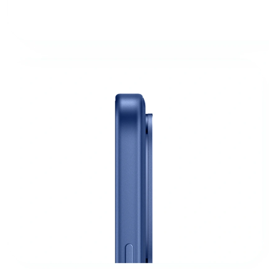 Смартфон Xiaomi Redmi 17 4G 4/256Gb Deep Blue Global Version фото 5