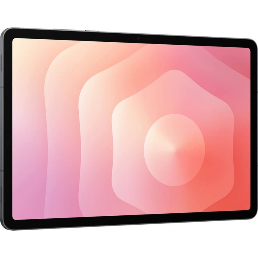 Планшет Samsung Galaxy Tab S11 LTE 12/512GB Gray (SM-X736) фото 5