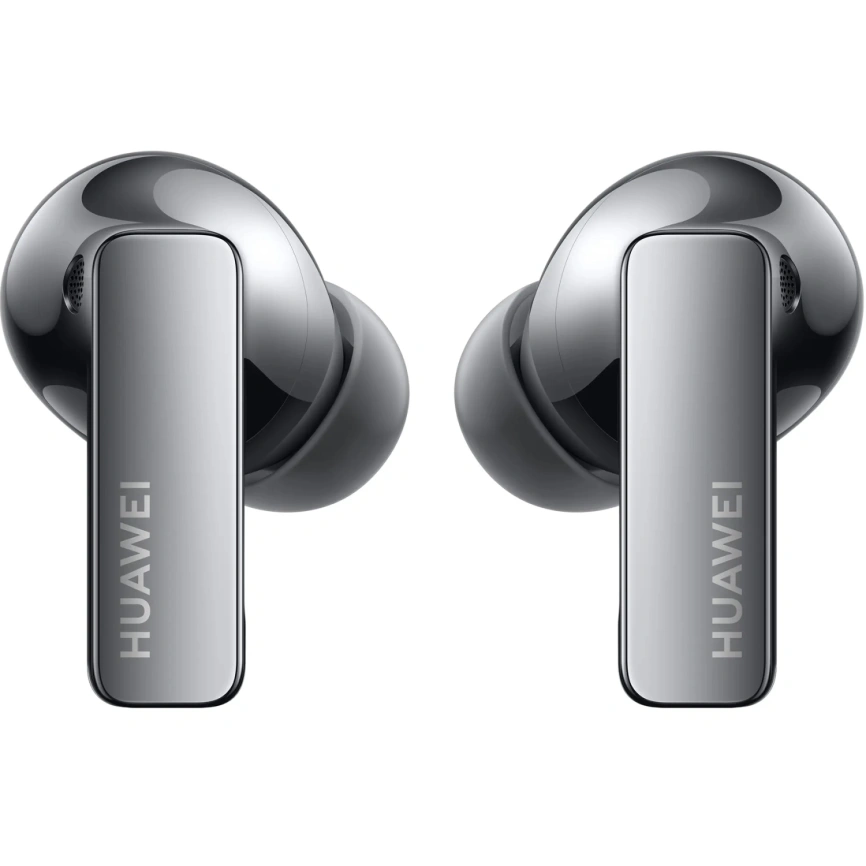 Наушники Huawei FreeBuds Pro 3 T0018 Silver Fros (55037054) фото 3