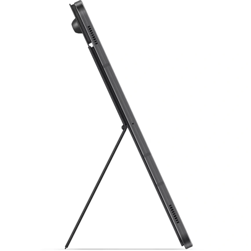 Клавиатура Samsung Book Cover Keyboard для Galaxy Tab S7 Plus Black фото 3