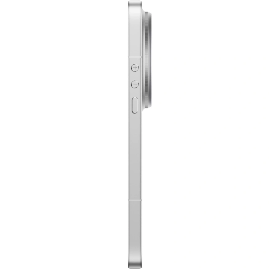 Смартфон Xiaomi 17 Ultra 16/1Tb White EAC фото 7