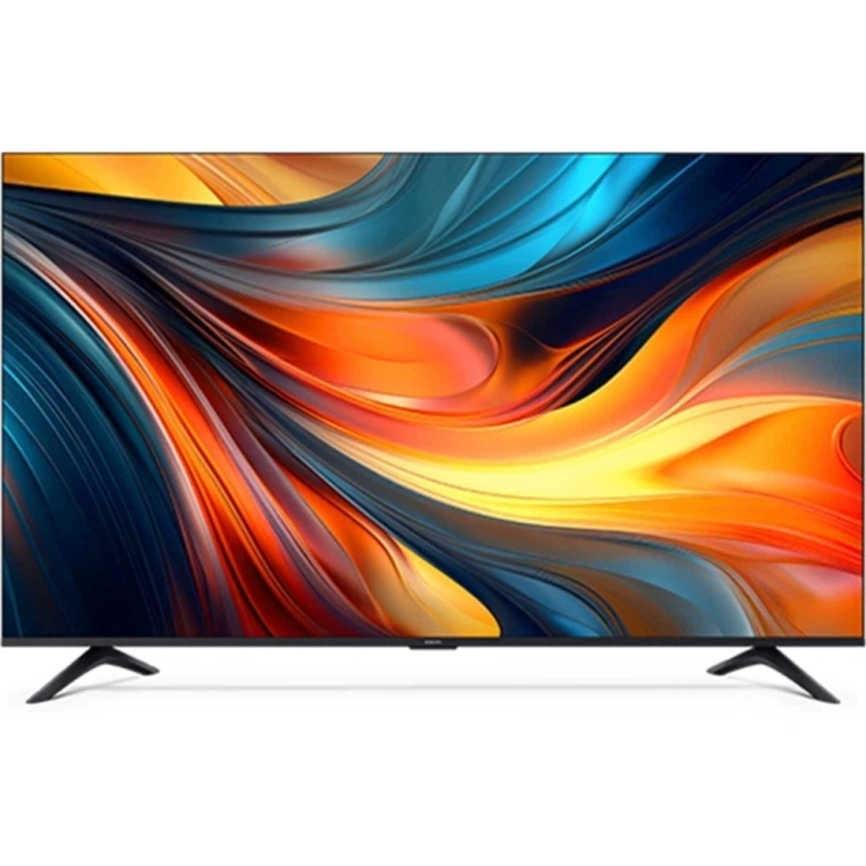 Телевизор Xiaomi TV A 32 2026 32" (L32MB-ARU) фото 1