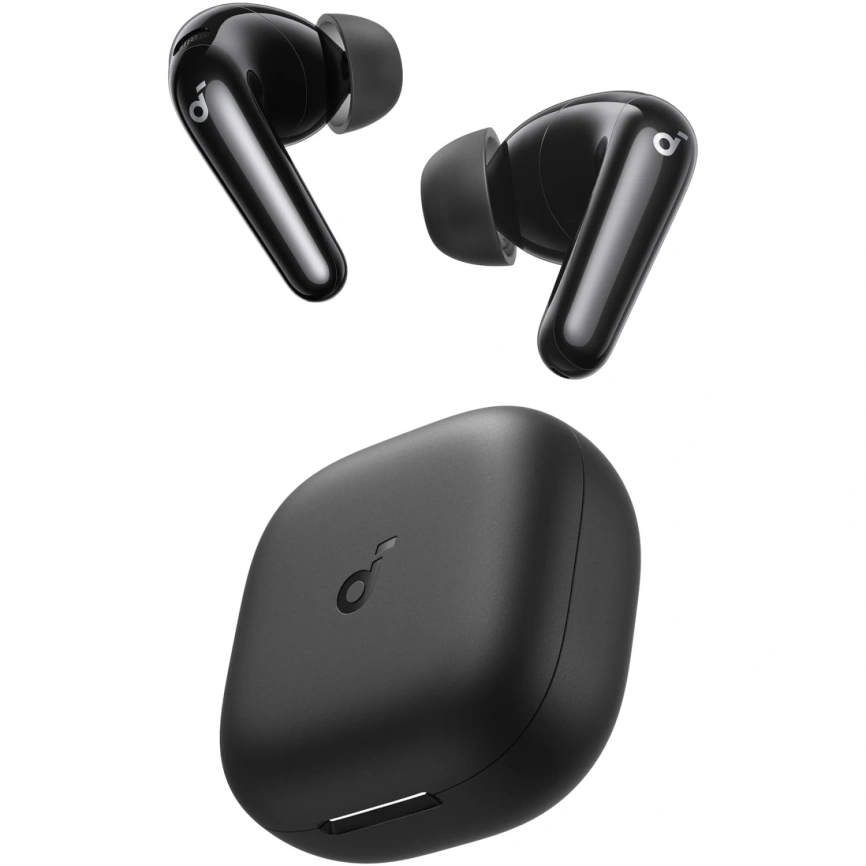 Наушники Anker Soundcore R60i NC Black (D1202G11) фото 1