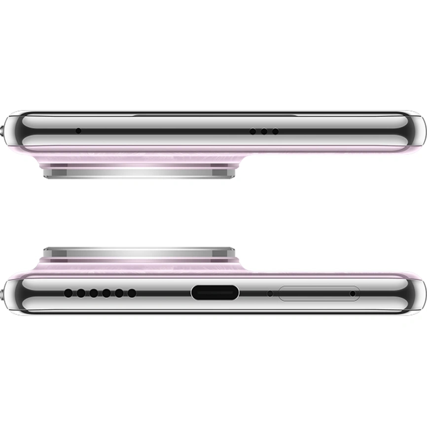 Смартфон Huawei Nova 14 Pro 12/512GB Pink (51098MES) фото 3