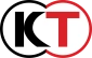 KOEI TECMO GAMES