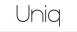 Uniq