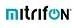 MItrifON
