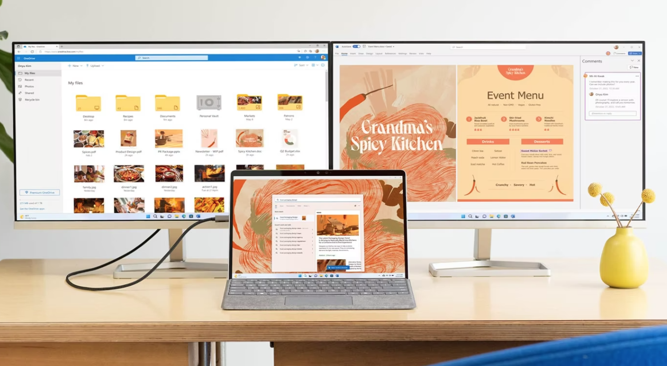 Снимок экрана 2023-09-05 в 17.11.56